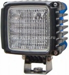 Автосвет Фара рабочего освещения Hella Power Beam 2000 (LED) 1GA 996 189-001