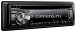 Автомагнитола Kenwood KDC-455UW