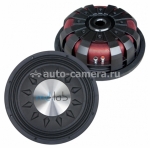 Автоакустика Md.lab SW-S12